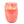 Onno Cape Coral Romance