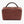 Bolgheri Beauty Case Berkeley