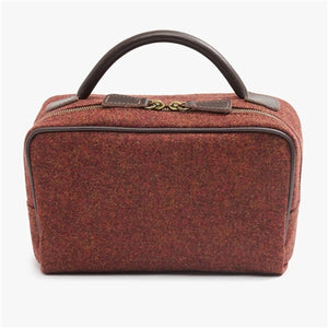 Bolgheri Beauty Case Berkeley