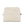 Trousse Aspen - Large