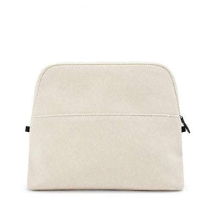 Trousse Aspen - Large