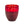 Onno Majestic Red