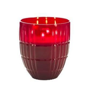 Onno Majestic Red