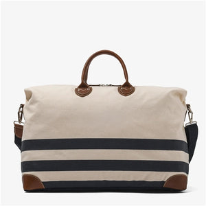 Santorini S25 Harvard L 2507 / Blue