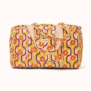 Buddha Bag