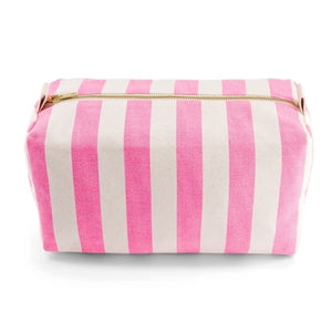 Toilet Bag Vic
