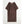 Naram Kaftan Dress