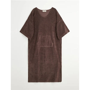 Naram Kaftan Dress