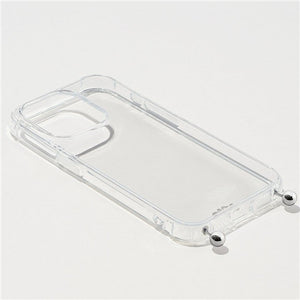 Iphonecase 16 pro max