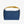 Mini Bag - Procida
