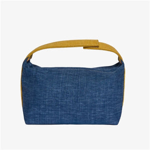 Mini Bag - Procida