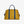 London Duffel Bag - Procida