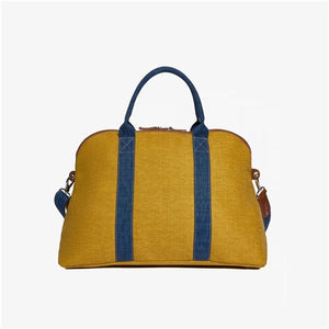 London Duffel Bag - Procida