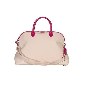 London Grande Weekend Bag