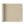 Mydrap Disposable Sand