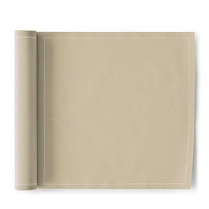 Mydrap Disposable Sand