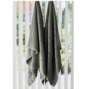 Bath Sheet 100x150 cm