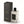 Cereria Premium Spray