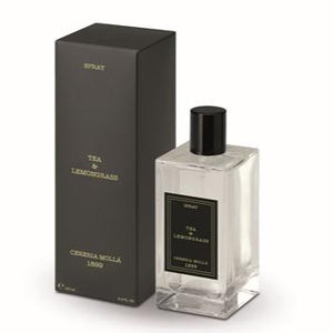Cereria Premium Spray