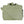Arsene the Weekend Bag