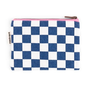 Marie Purse