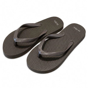 Flip-flops