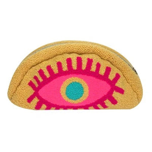 Cosmetic Bag