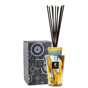 Nirvana Holy Diffuser