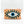 Large Eye Clutch