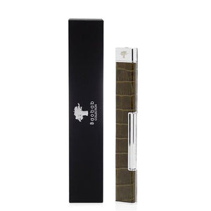 Baobab Lighter Empt