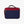 Cordura Lunch Bag