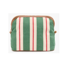 Amalfi Trousse Large
