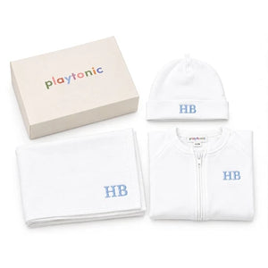 Playtonic Gift Box