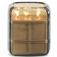 Onno Serenity Sand