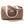 Buddha 48H Bag