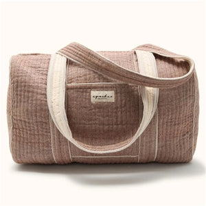 Buddha 48H Bag