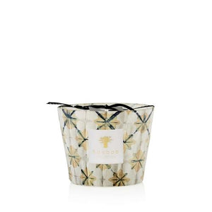 Ithaque Odyssee Candle