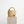 Basket Bag in Raffia