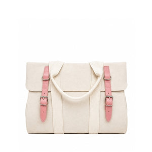 Yale Changing Bag