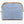 Ischia Trousse Large