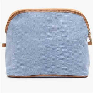 Ischia Trousse Large