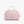 London Smart Duffel Bag