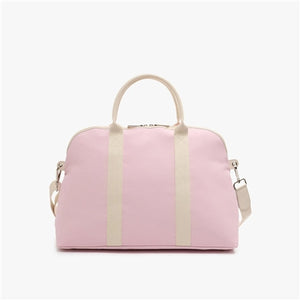 London Smart Duffel Bag
