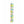 Pillar Candles 12 inch
