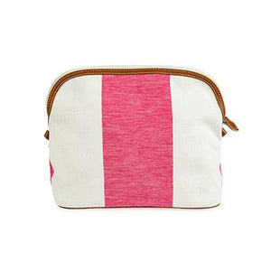 Rotondo Trousse Large 2318 Fucsia