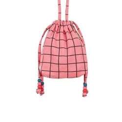 Billie Mini Bag