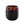 Onno Sphere Amber