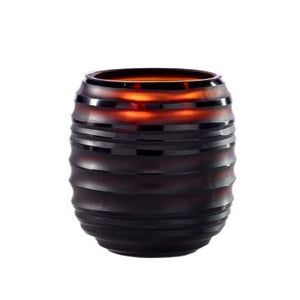 Onno Sphere Amber