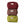 Small Trousse Gaya