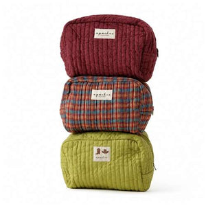Small Trousse Gaya